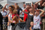2010-07-18 Zelttage FK 101.jpg
